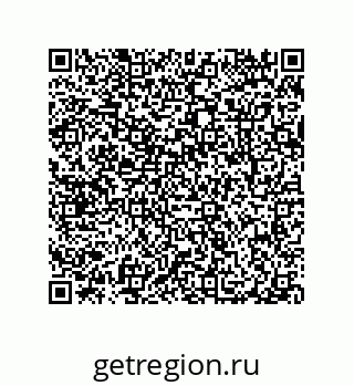 79087205483