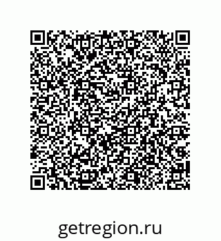 79087205485