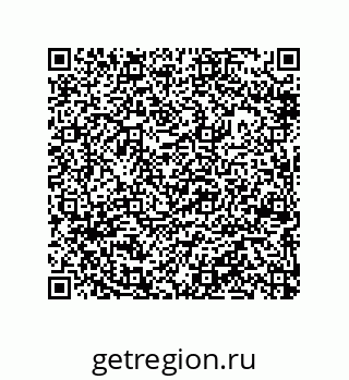 79087205492