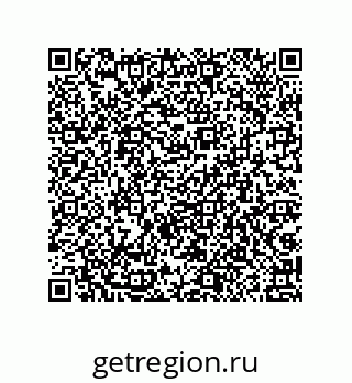 79087205494