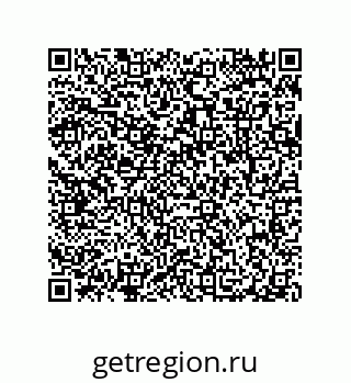 79087205497