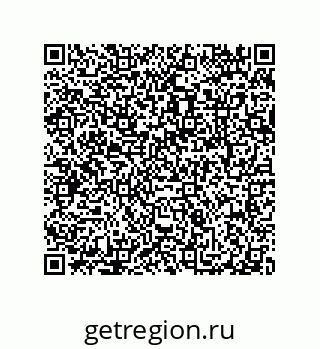 79087205504