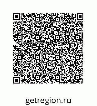 79087205513