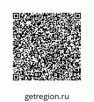 79087205515