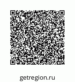 79087205518