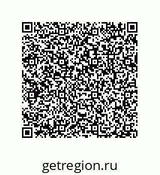 79087205519