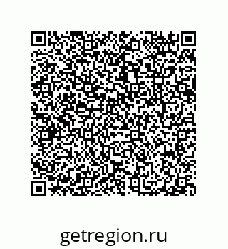 79087205520