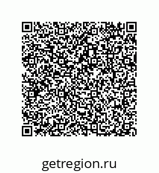 79087205522