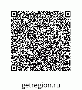 79087205524