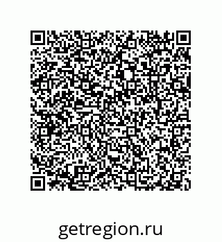79087205526