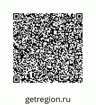 79087205527