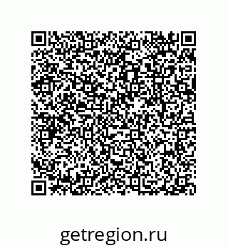 79087205533
