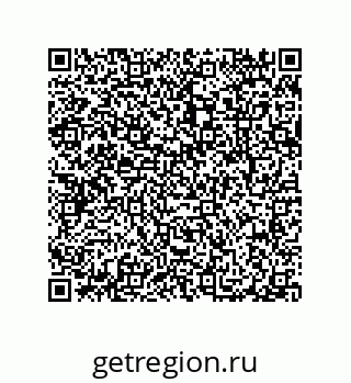 79087205535
