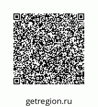 79087205544