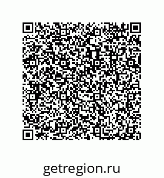 79087205548