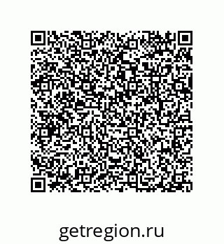 79087205549