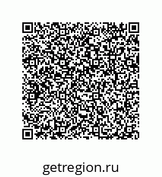 79087205563