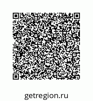 79087205565