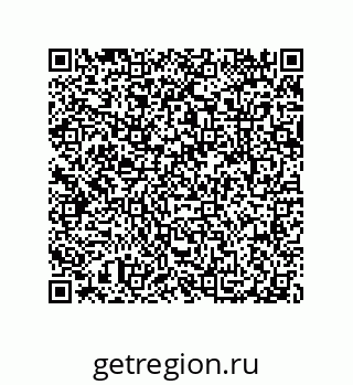 79087205566