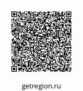 79087205568