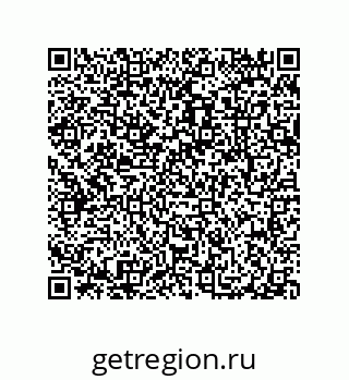 79087205570