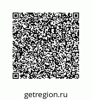 79087205573