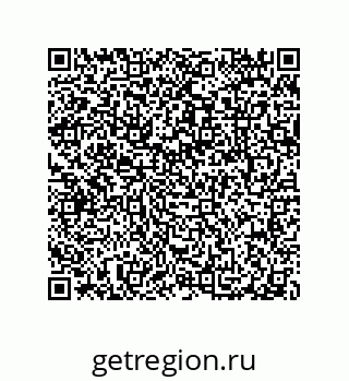 79087205576