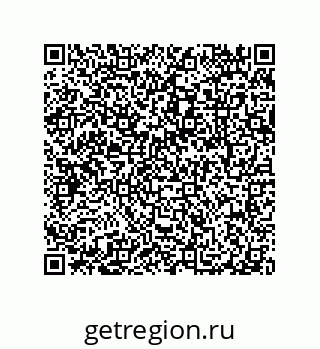 79087205578