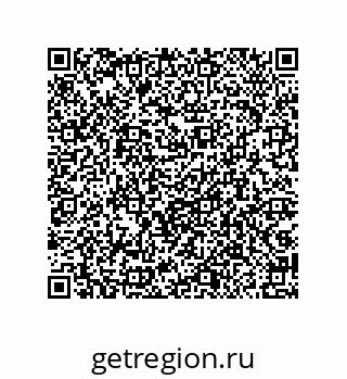 79087205581