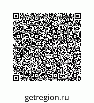 79087205584
