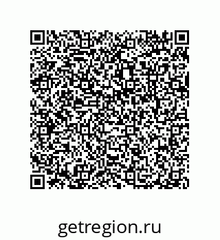 79087205587
