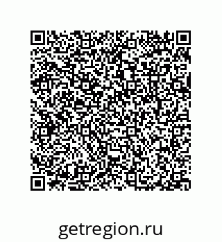 79087205591