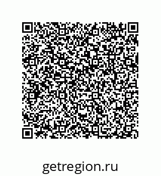 79087205592