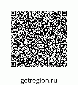79087205593