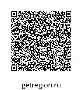 79087205595