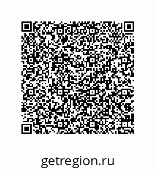 79087205600