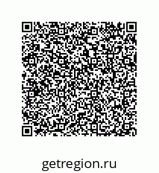 79087205603