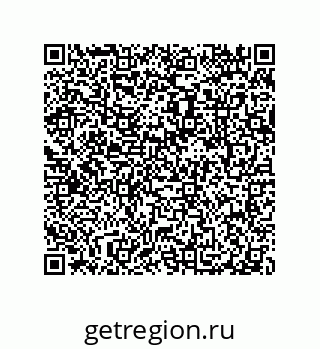79087205606