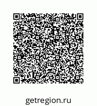 79087205607