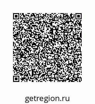 79087205609
