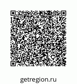 79087205610