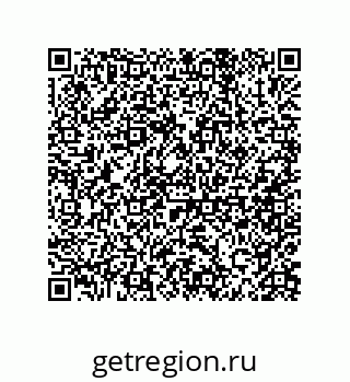 79087205613