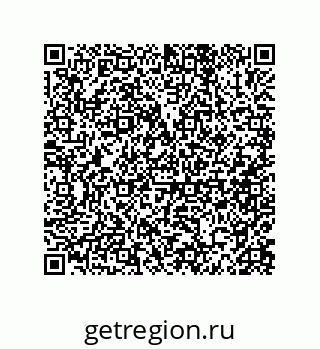 79087205617