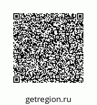 79087205622