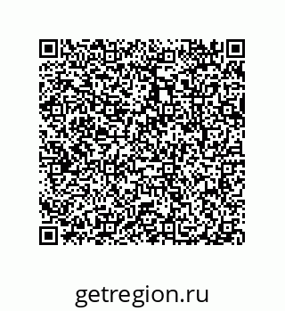 79087205623