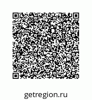 79087205625