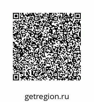 79087205627