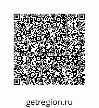 79087205629