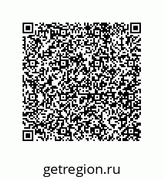 79087205630