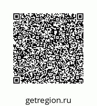 79087205631